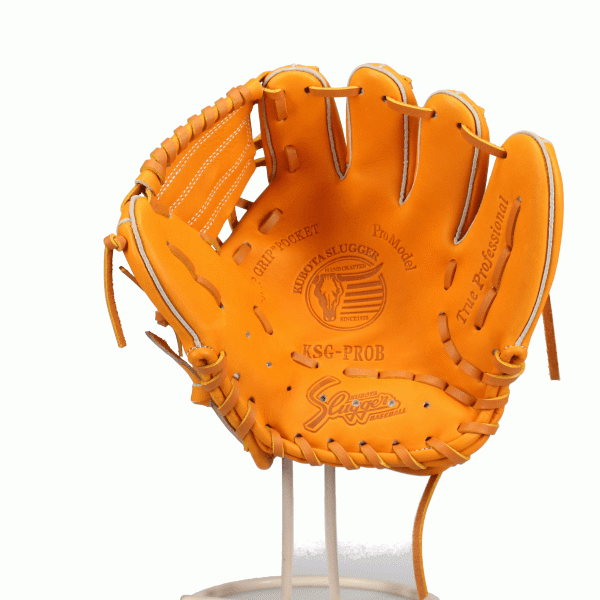 Slogger スラッガートレーニンググラブ 楽天市場】久保田スラッガー