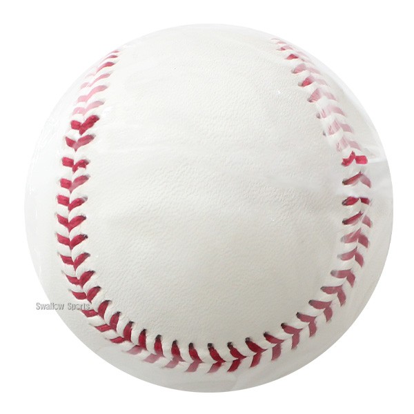 野球 ミズノ 硬式ボール ミズノ スリケン 高校野球 高校練習球 硬球 5