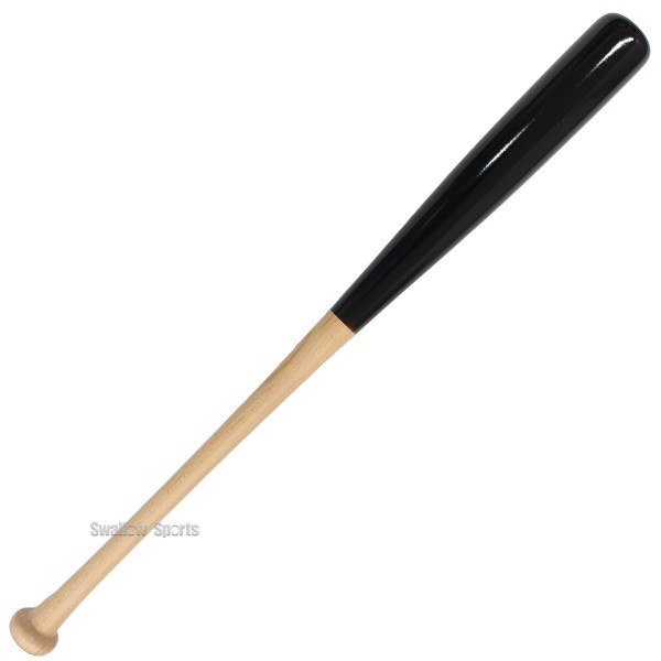 野球 アンダーアーマー 軟式 バット 軟式木製バット UA RB Maple Bat