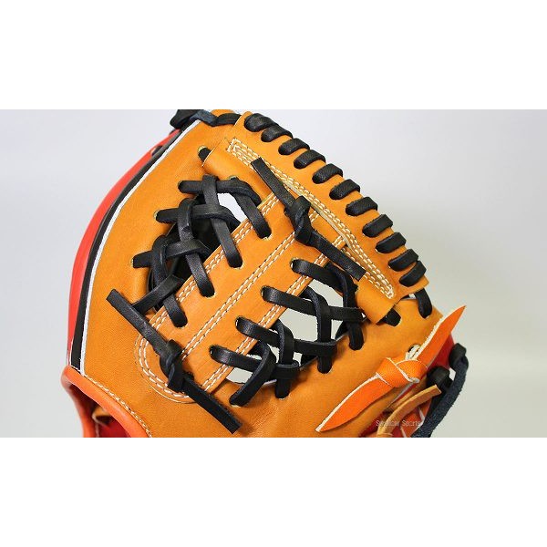 野球 ATOMS アトムズ 硬式 グローブ 硬式グローブ 高校野球対応 グラブ