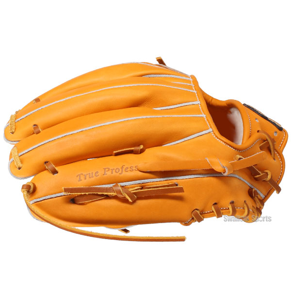 野球 久保田スラッガー 硬式 内野用 内野手用 硬式グローブ グローブ