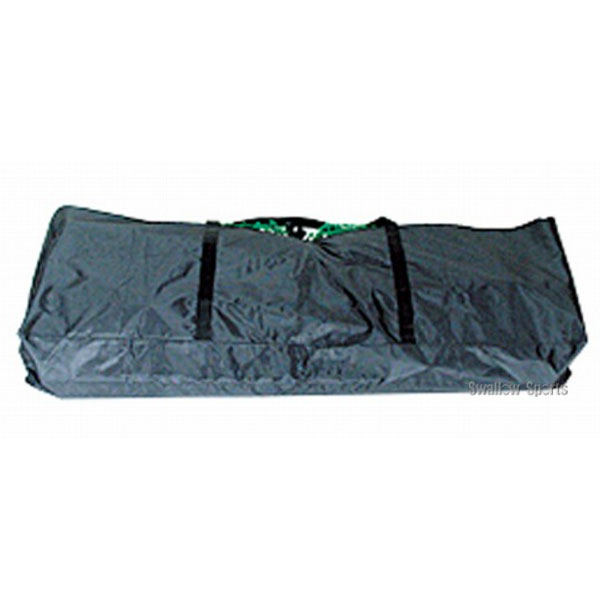 セール 野球ネット 折りたたみ プロマーク バッティングトレーナー