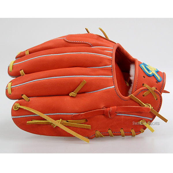 野球 久保田スラッガー 軟式 内野用 内野手用 軟式グローブ グローブ