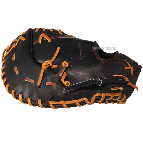 久保田スラッガー 硬式ファーストミット 硬式 ファーストミット 一塁手