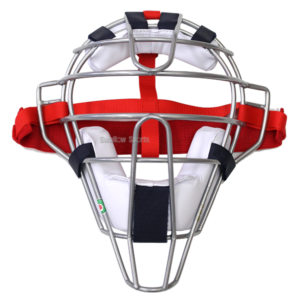 野球 久保田スラッガー 防具 軟式用 キャッチャー防具 3点セット