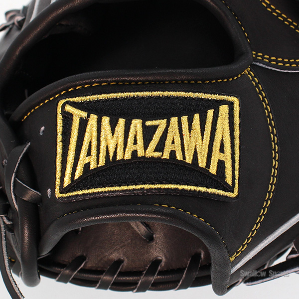 野球 玉澤 タマザワ 硬式グローブ 高校野球対応 グラブ 硬式 一般