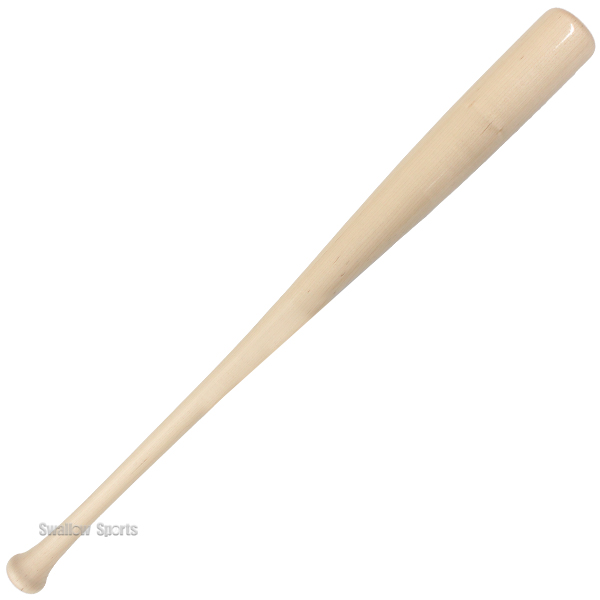 野球 アンダーアーマー 硬式 バット 硬式木製バット UA HB Maple Bat