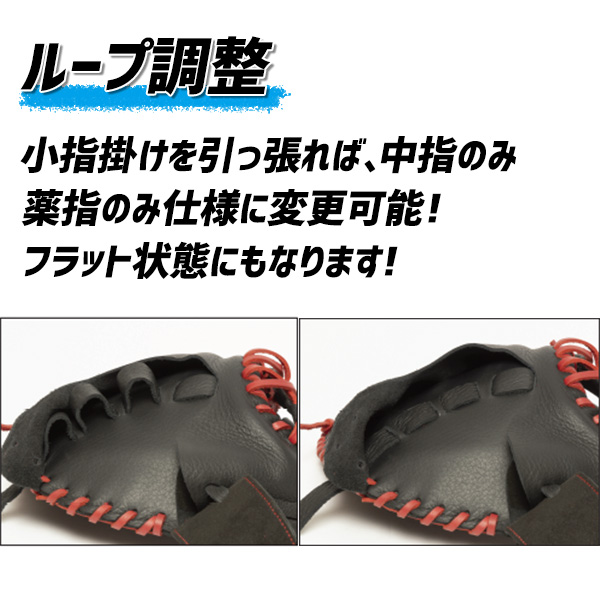 湯もみ型付け不可】 野球 ワールドペガサス 硬式 軟式 グローブ グラブ