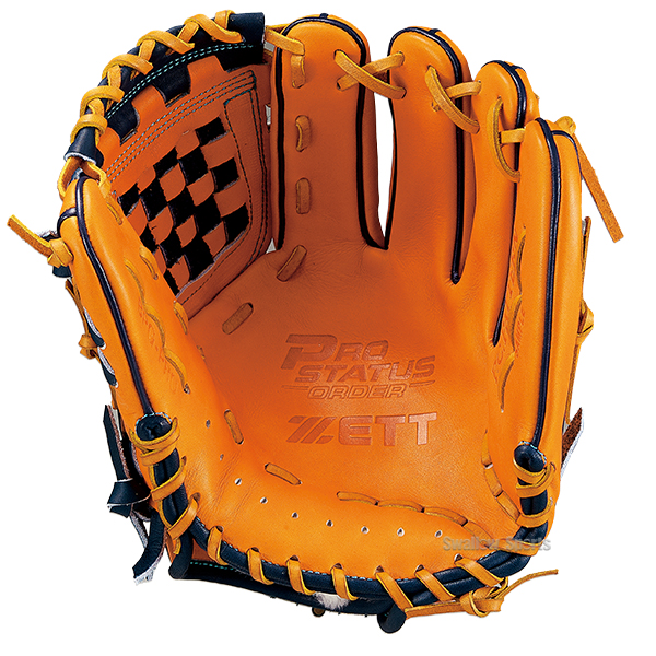 受注生産】【返品不可】注文から約3～4ヶ月後発送予定 野球 オーダー