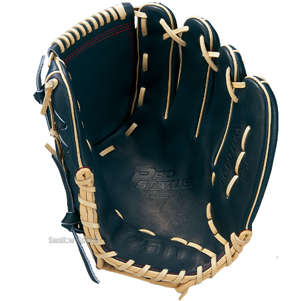 受注生産】【返品不可】注文から約3～4ヶ月後発送予定 野球 オーダー