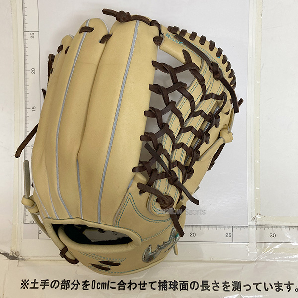 野球 ジームス 限定 硬式グローブ 硬式 グローブ 大人 一般 高校野球