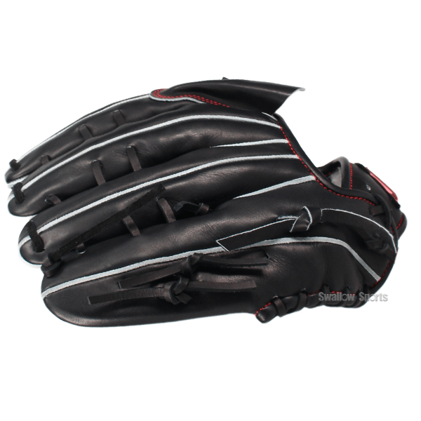 野球 アトムズ 硬式グローブ グラブ 硬式用 高校野球対応 投手用