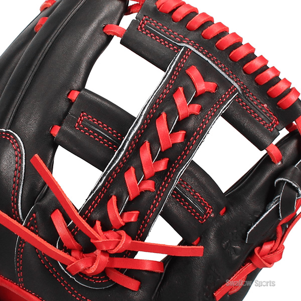 受注生産】【返品不可】注文から約3～4ヶ月後発送予定 野球 ファイヤー