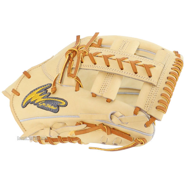野球 アイピーセレクト Ip Select スワロー限定 オーダー 硬式グローブ