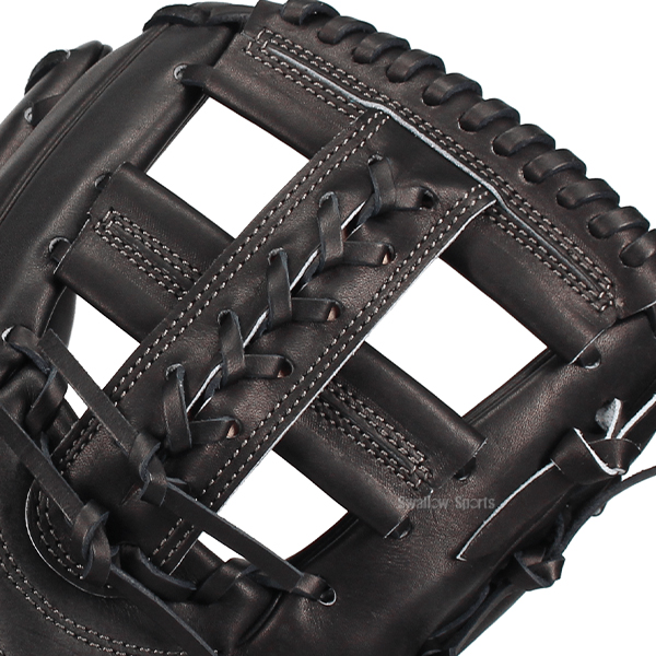 野球 グローブ 硬式 アイピーセレクト 硬式グローブ グラブ 硬式用 内