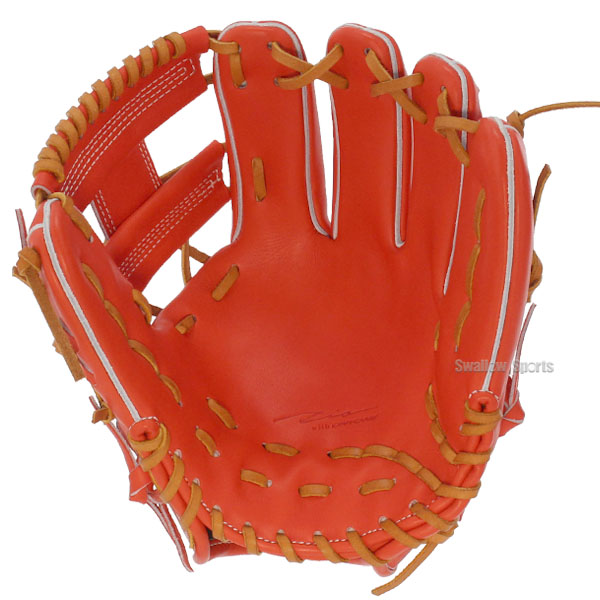 野球 アイピーセレクト Ip Select 硬式グローブ グラブ ラグジュアリー