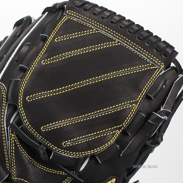 野球 アイピーセレクト 硬式グローブ 硬式 グローブ 大人 一般 高校