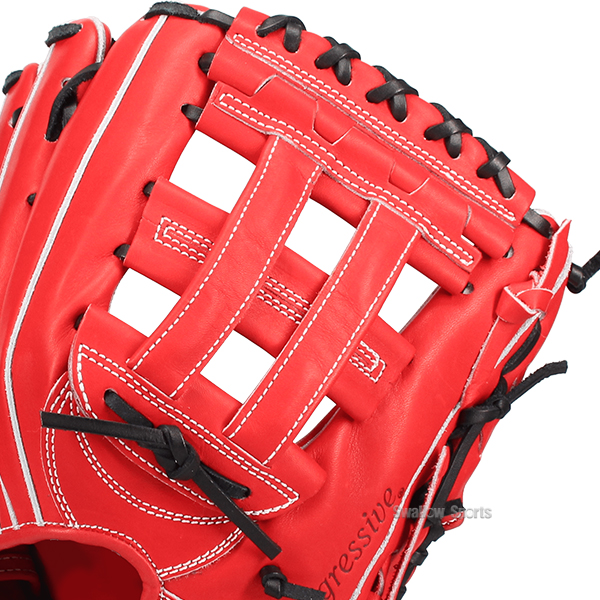 野球 久保田スラッガー 硬式グローブ グラブ 硬式 一般 外野 外野手用