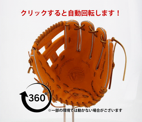 野球 久保田スラッガー 軟式 内野用 内野手用 軟式グローブ グローブ