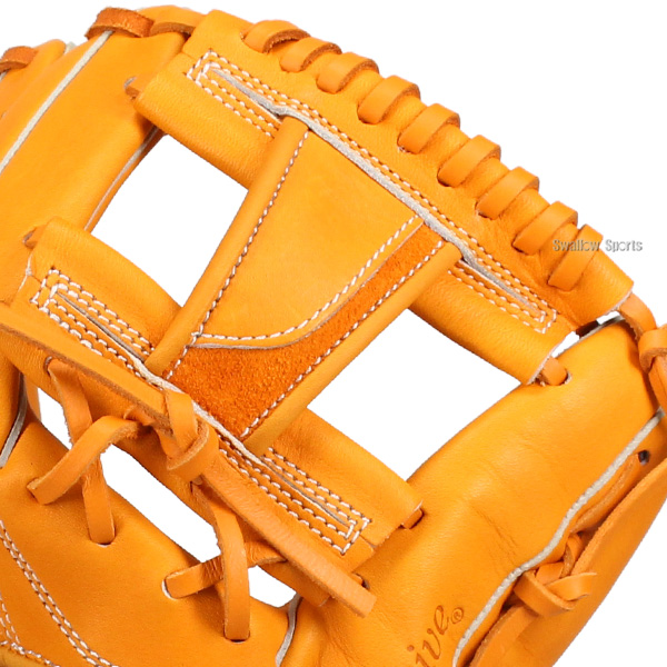 野球 グローブ 軟式 久保田スラッガー 軟式グローブ グラブ 軟式用