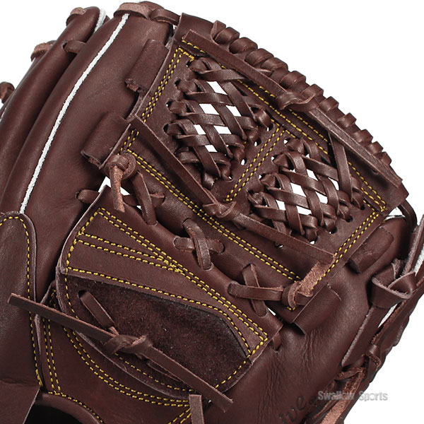 野球 久保田スラッガー 軟式グローブ グラブ ピッチャー 投手用 KSN
