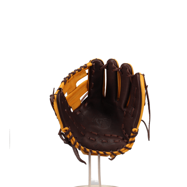 受注生産】【返品不可】注文から約4ヶ月後以降発送予定 野球 久保田