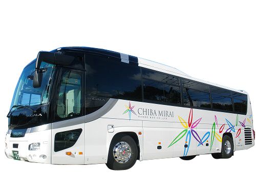 さくら高速バス | 高速バス・夜行バス予約