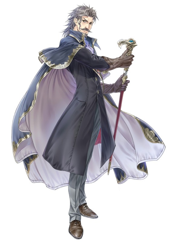 画像ギャラリー No.004 | 「メルルのアトリエ」のキャラクター人気投票