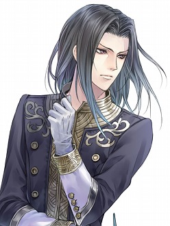 画像ギャラリー | 「メルルのアトリエ」のキャラクター人気投票が