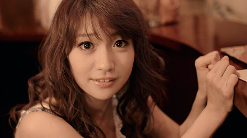 若干複雑（？）な特典構成を把握すべし。「AKB1/48 アイドルと恋したら