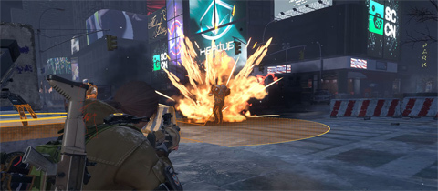 アイドルマスター」シリーズ“5ブランド集合”イラストも。バンダイ