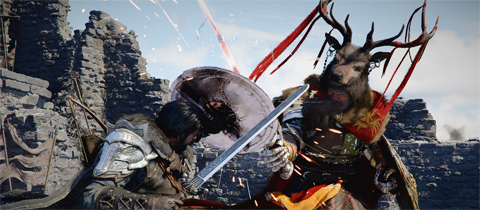 メイプルのカードゲーム「メイプルストーリーiTCG」第2弾，6月27日発売