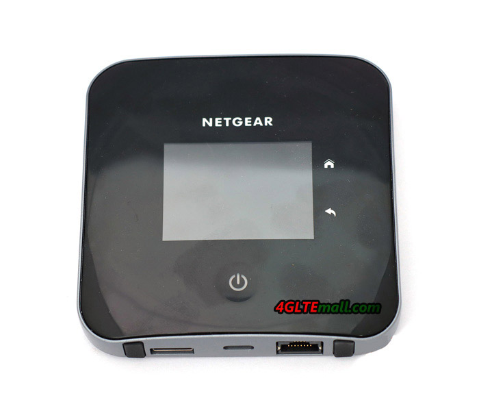 Netgear MR2100 Archives – 4G LTE Mall