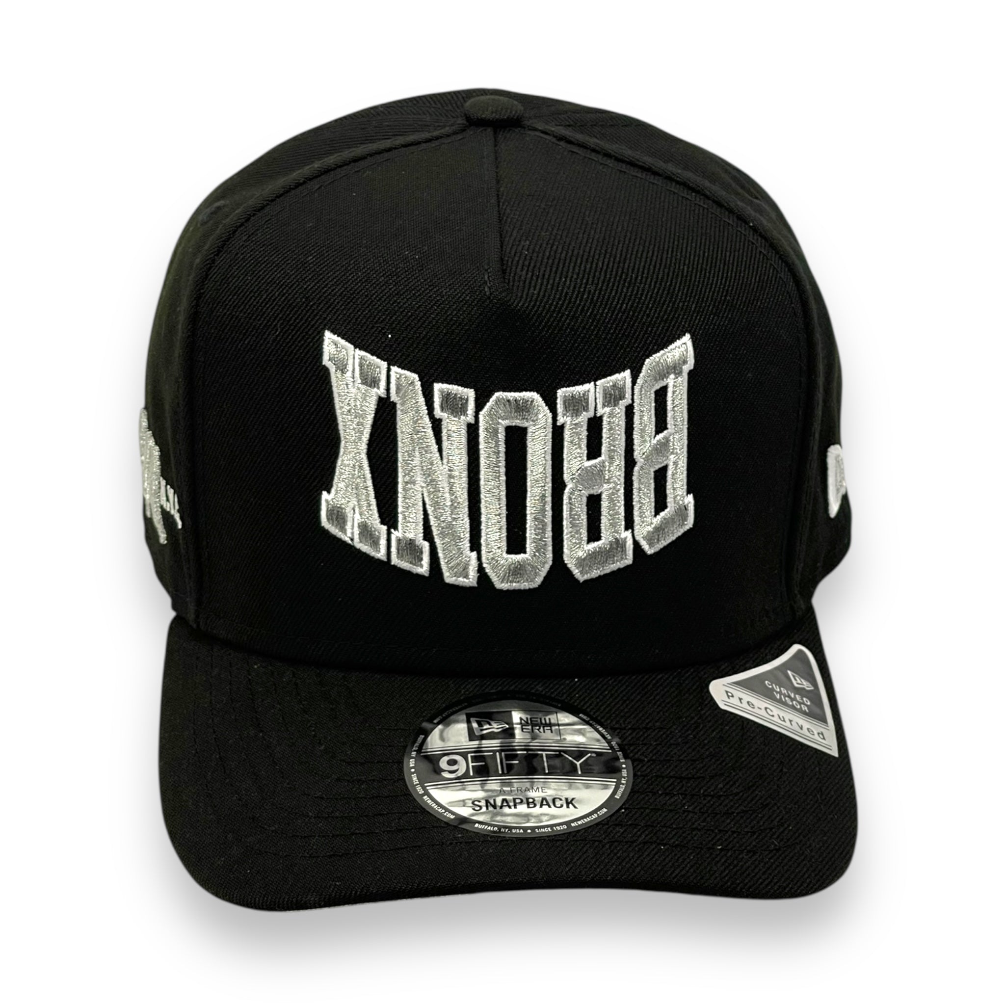 NEW YORK KNICKS (OFF-WHITE) 