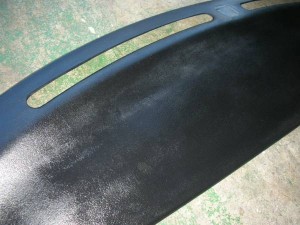 NAロードスター用ダッシュカバー＾＾ | ― 4Rooms フォールームス