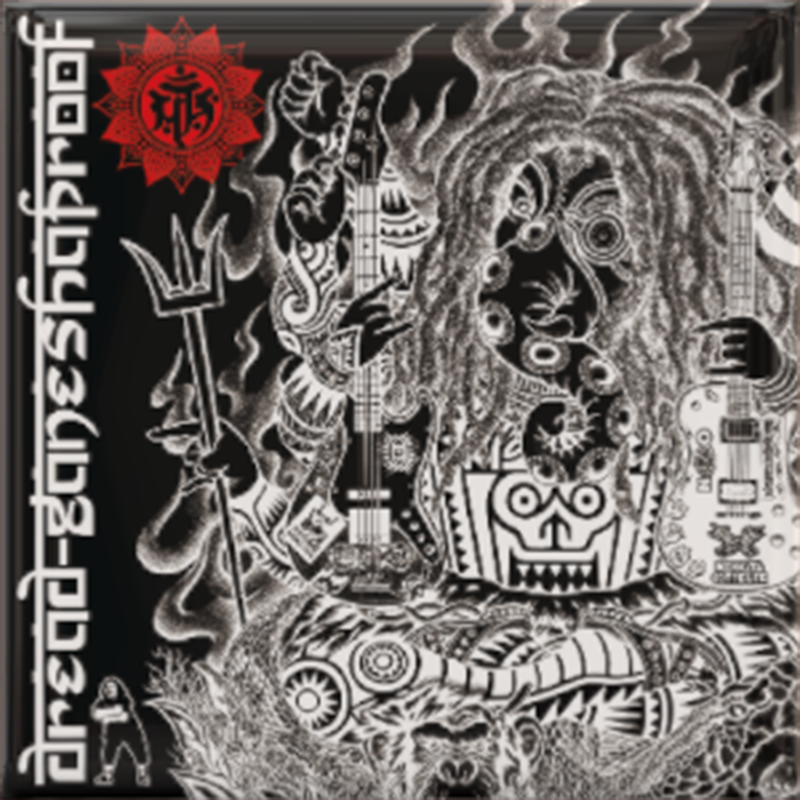 PROOF GALLERY｜マキシマム ザ ホルモン Official Site