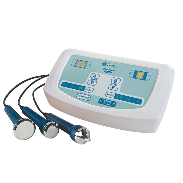 SO-210 ソニア単体器超音波 | 株式会社フィフティ・ヴィジョナリー