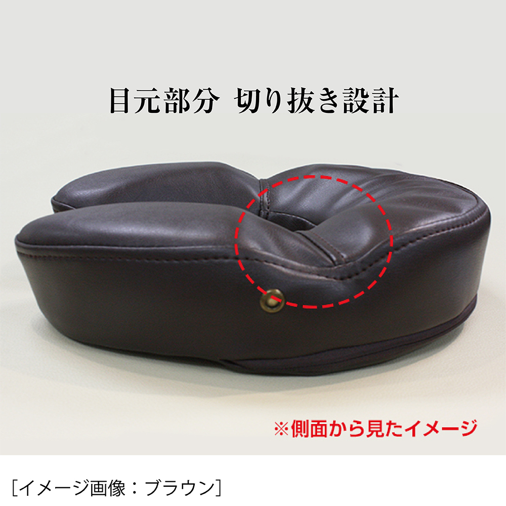 FV-223 ネチュラElectric Flat Memory(エレクトリックフラットメモリー