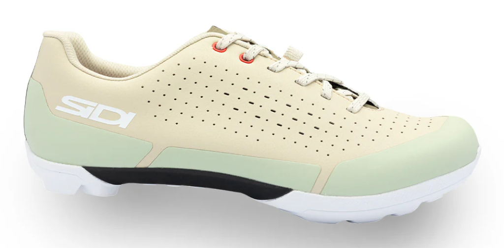 25年コレクションが国内入荷！ SIDI JAPAN OFFICIAL SITE – シディ日本