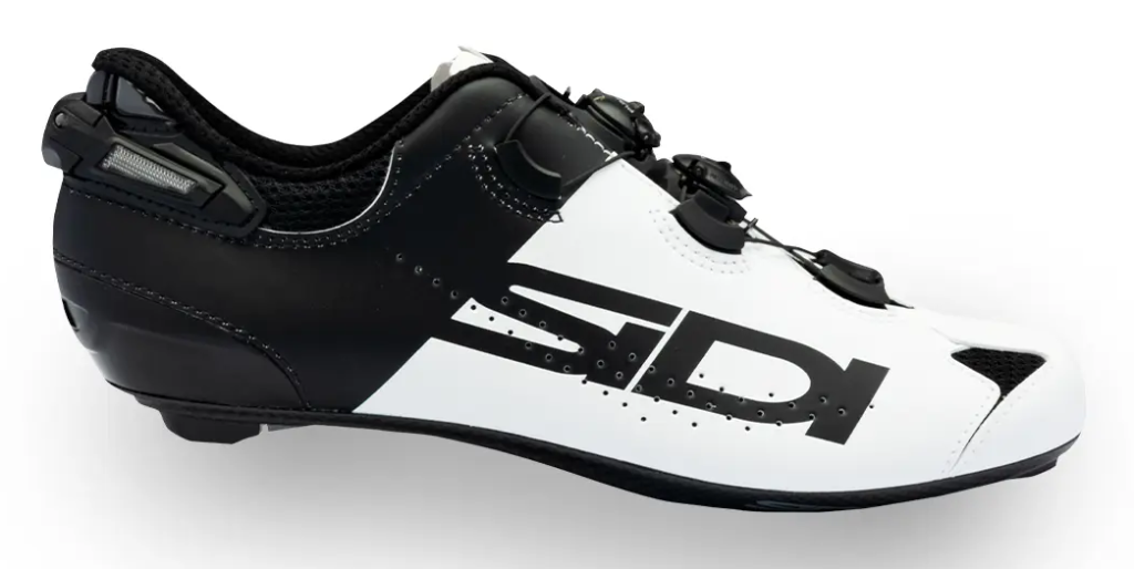 25年コレクションが国内入荷！ SIDI JAPAN OFFICIAL SITE – シディ日本