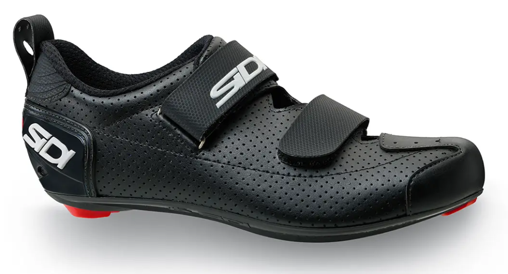 ROAD_T5AIR_NENE_1SIDEA_HD-