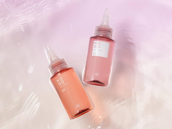 727 セブンツーセブン化粧品