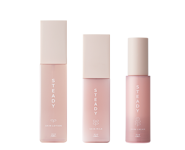 パルトゥーマッサー スムース｜ブランド一覧｜製品｜727 セブンツー