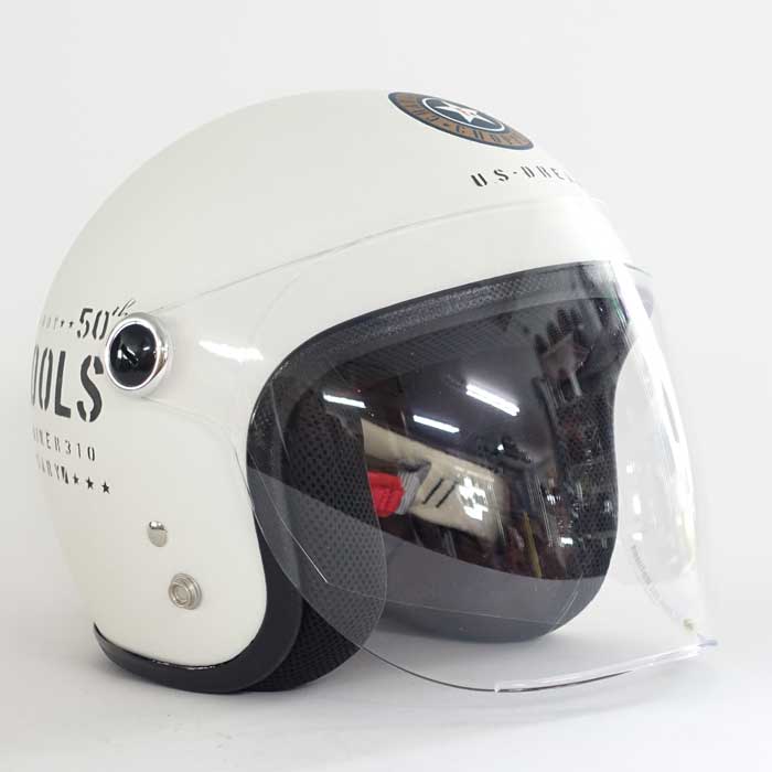 FB 50-01K FANTOM-BOY 50th COOLS50周年記念モデル KIDSサイズ 子供用