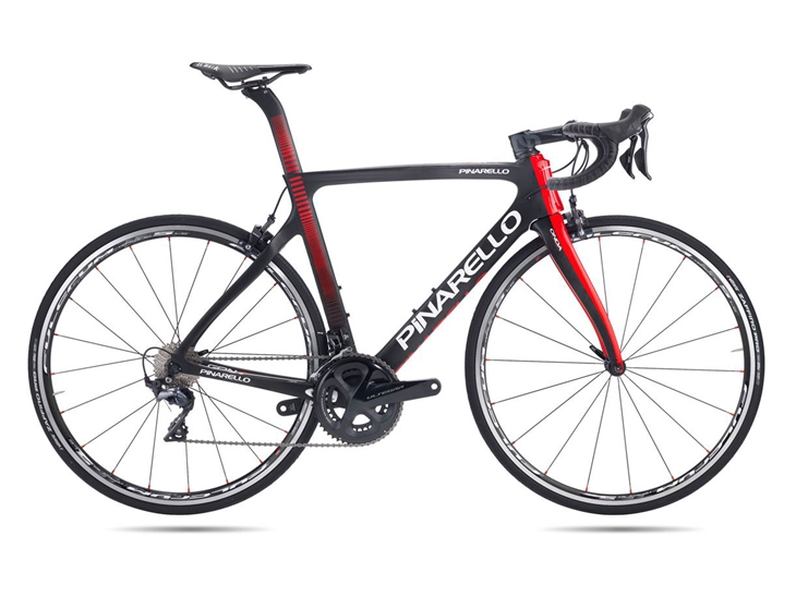 PINARELLO(ピナレロ) 2018年モデル ロードバイク！サイクルショップ
