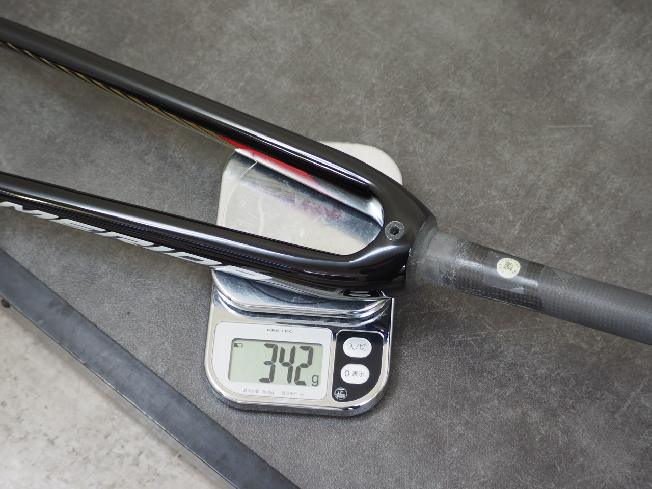 MERIDA(メリダ) SCULTURA(スクルトゥーラ) 10K-E フレームセット 2020