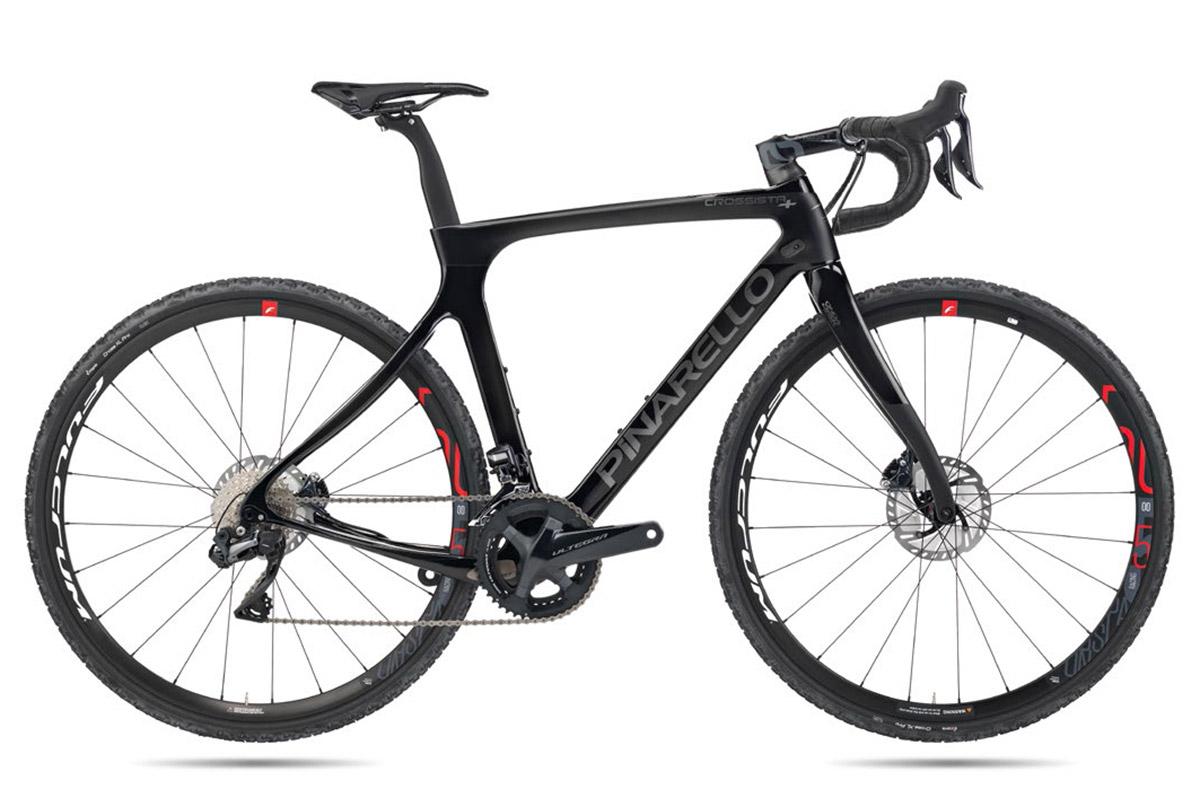 PINARELLO(ピナレロ) 2019年モデル ロードバイク 早期予約特典あります