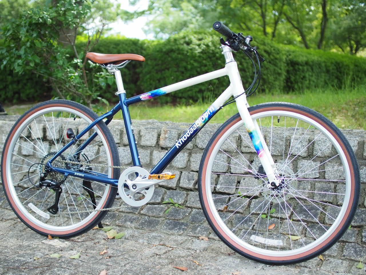 ロードバイク | サイクルショップカンザキ吹田店 | Page 45