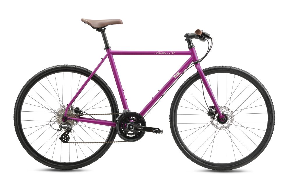 FUJI(フジ)|2025 サイクルショップカンザキ吹田店 ロードバイク