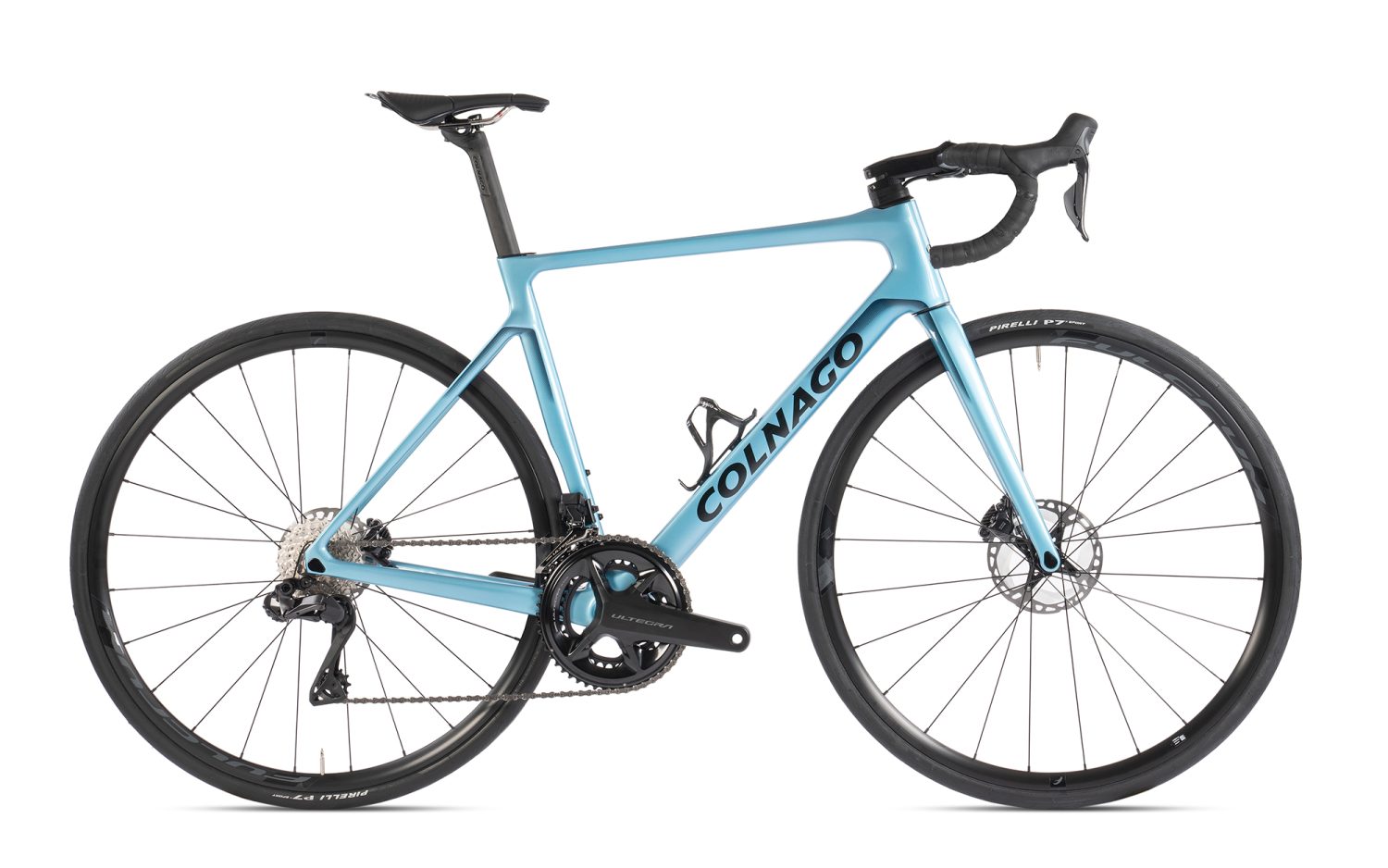 COLNAGO(コルナゴ)|2025 サイクルショップカンザキ吹田店 ロードバイク